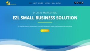 EZL-Digital-Marketing